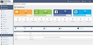 Android Spyware Cleaner